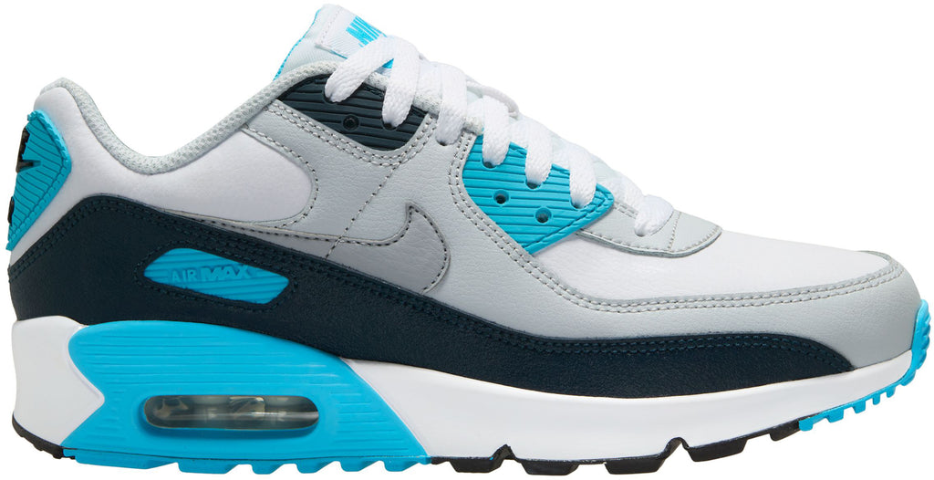 Air Max 90 EasyOn sneakers – INTERSPORT
