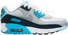 Air Max 90 EasyOn sneakers