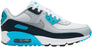 Air Max 90 EasyOn sneakers