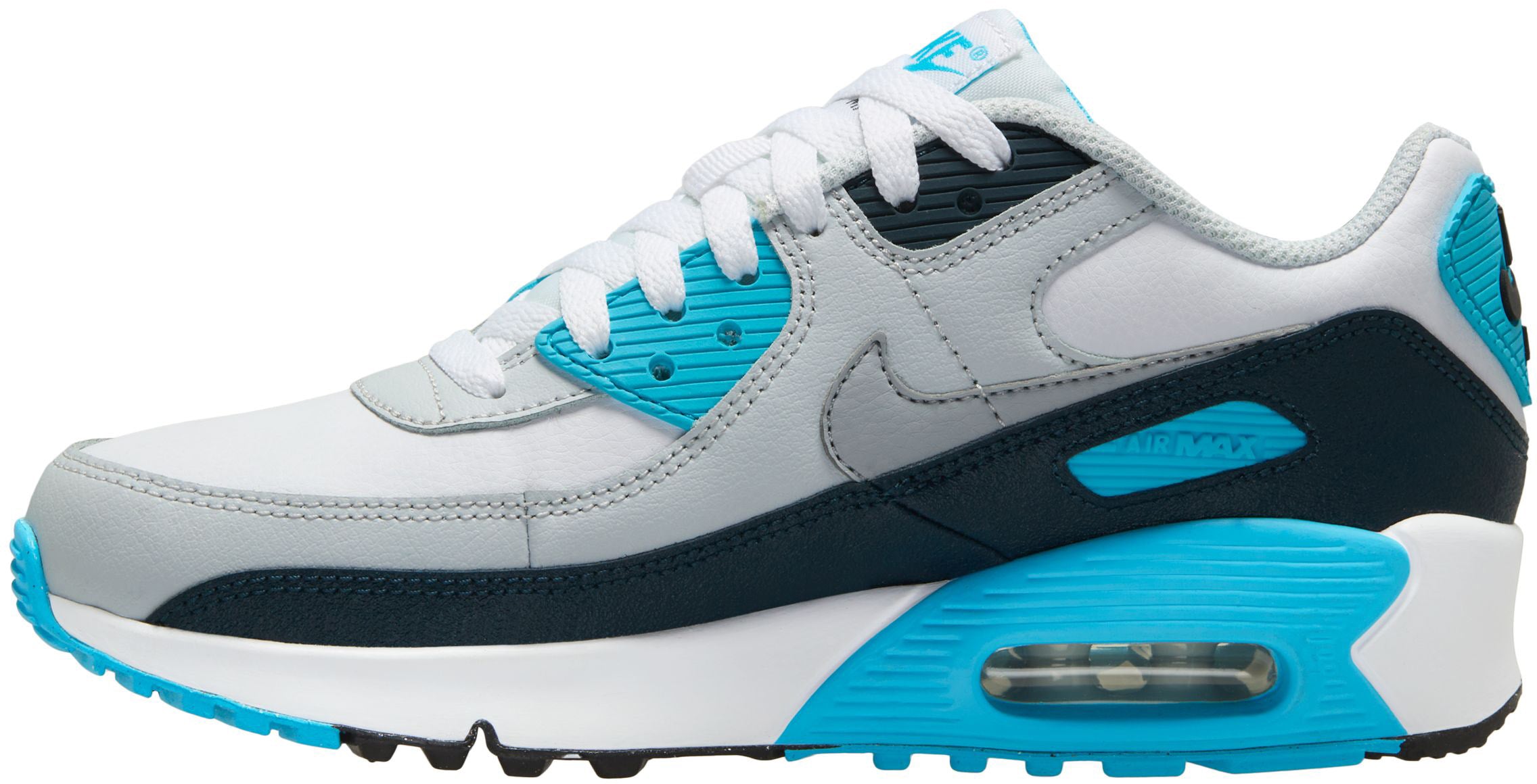 Air Max 90 EasyOn sneakers – INTERSPORT