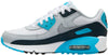Air Max 90 EasyOn sneakers