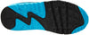 Air Max 90 EasyOn sneakers