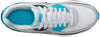 Air Max 90 EasyOn sneakers