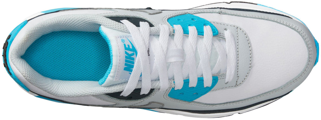 Air Max 90 EasyOn sneakers