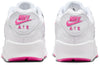 Air Max 90 EasyOn sneakers