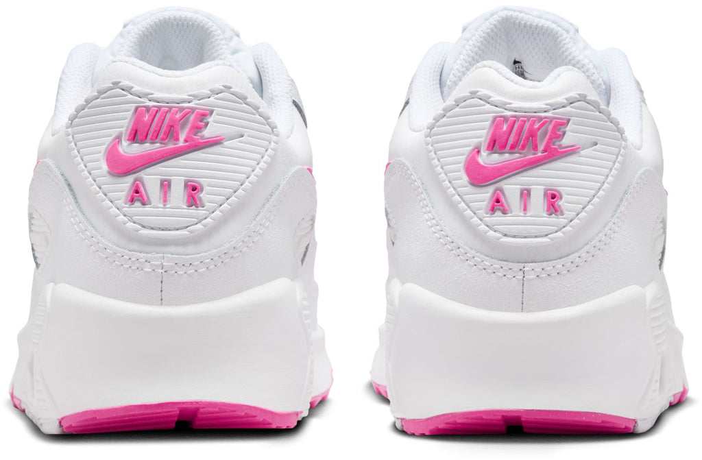 Air Max 90 EasyOn sneakers