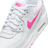 Air Max 90 EasyOn sneakers