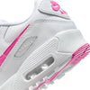 Air Max 90 EasyOn sneakers