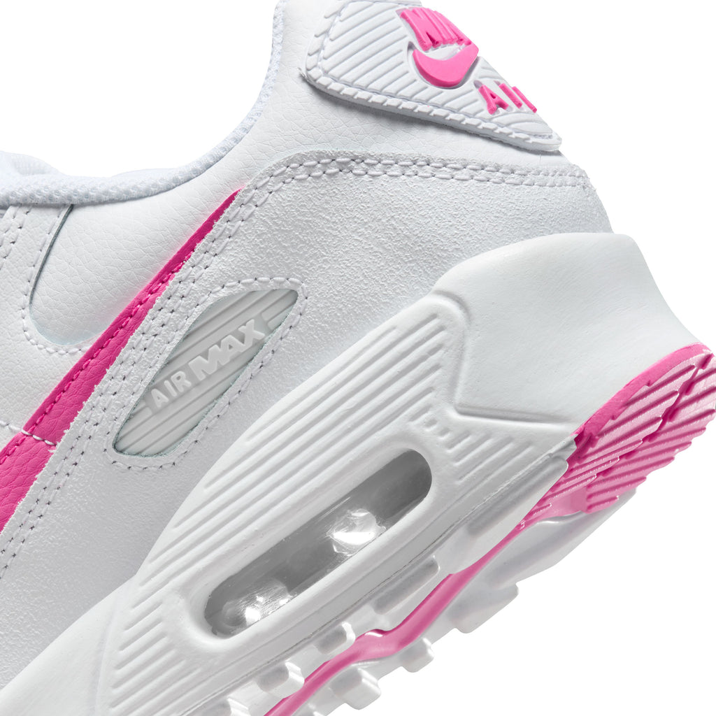 Air Max 90 EasyOn sneakers