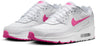 Air Max 90 EasyOn sneakers