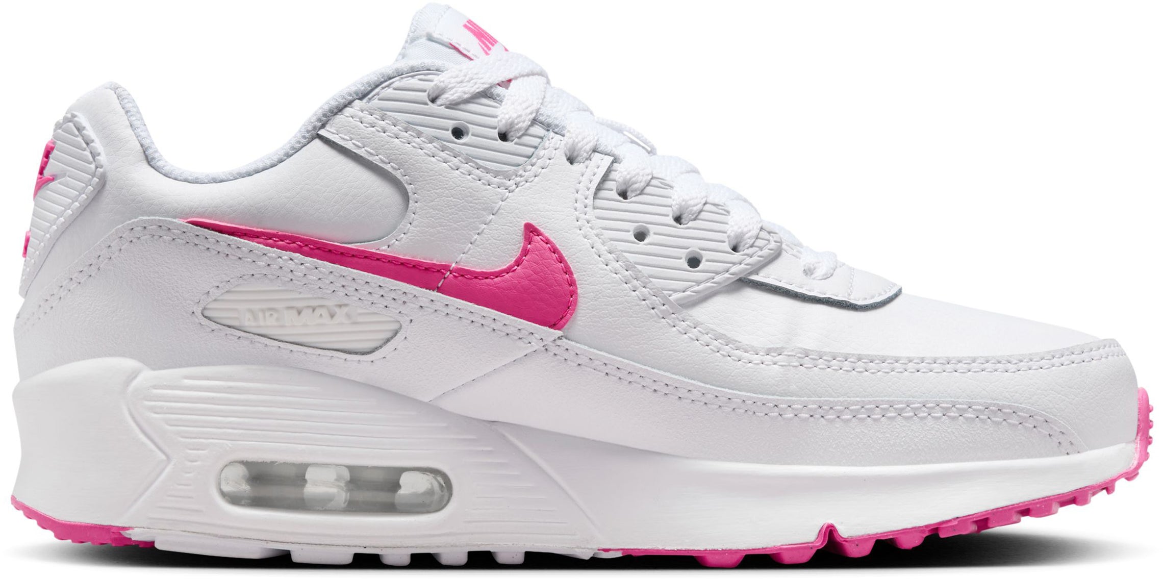 Air Max 90 EasyOn sneakers
