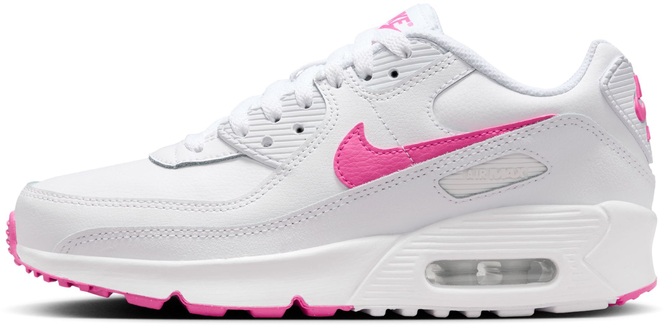 Air Max 90 EasyOn sneakers