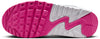 Air Max 90 EasyOn sneakers