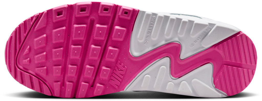 Air Max 90 EasyOn sneakers