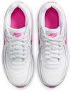 Air Max 90 EasyOn sneakers