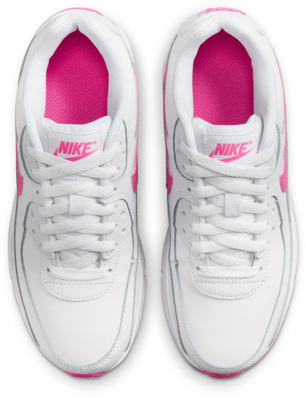 Air Max 90 EasyOn sneakers