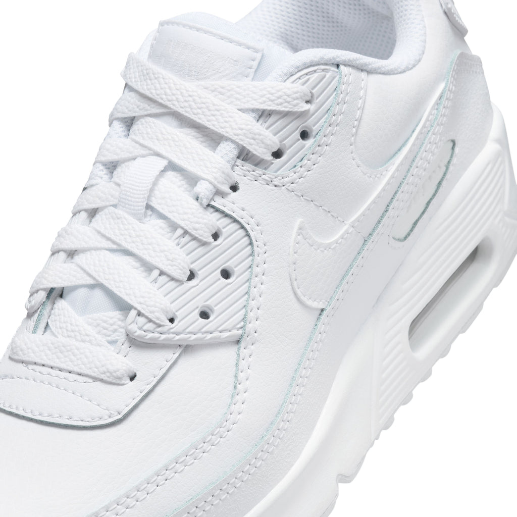 Air Max 90 EasyOn sneakers
