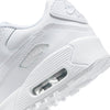 Air Max 90 EasyOn sneakers