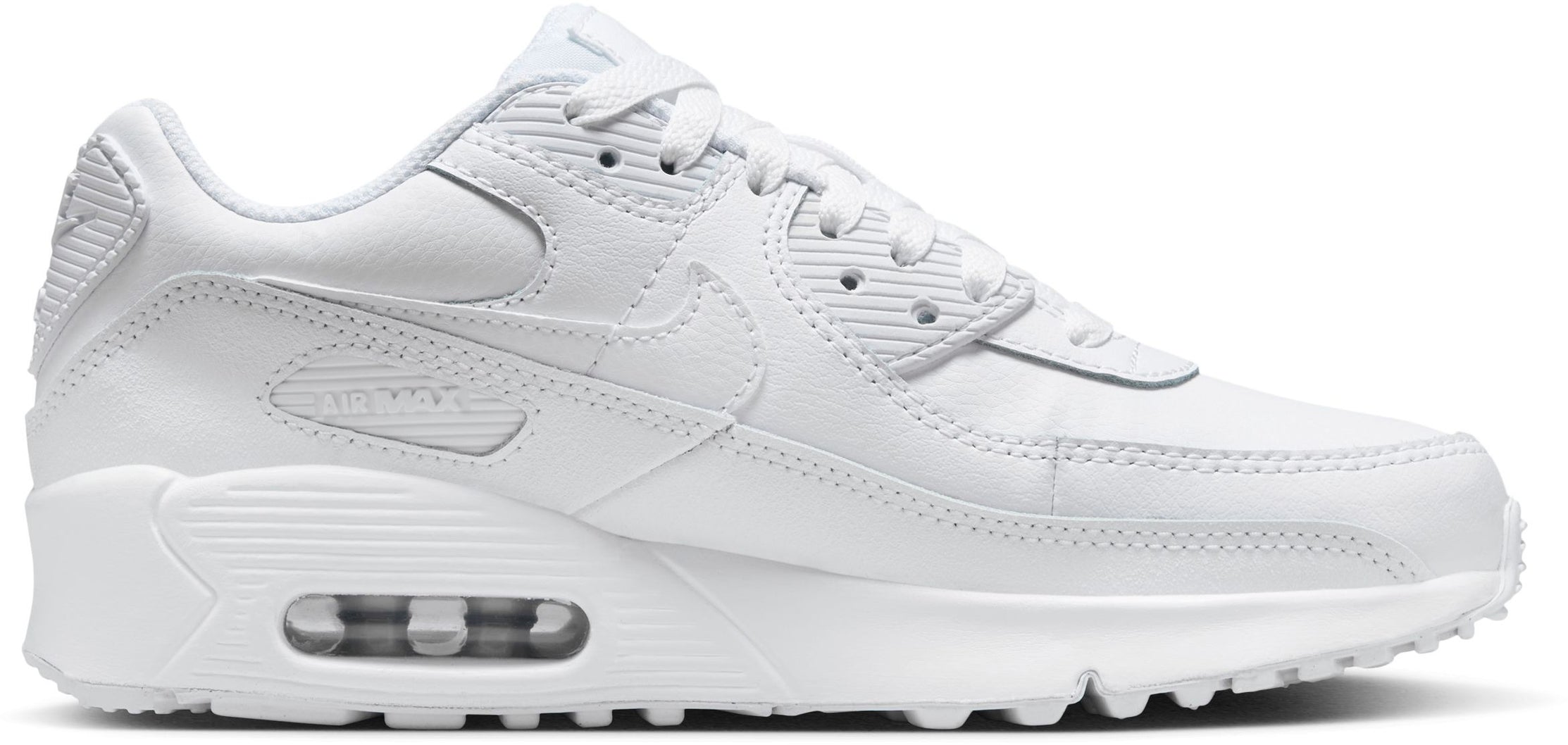 Air Max 90 EasyOn sneakers