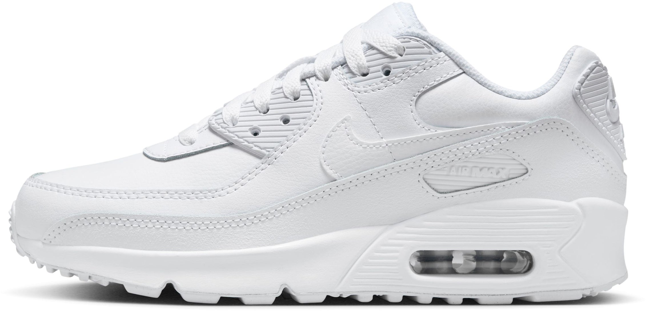 Air Max 90 EasyOn sneakers