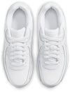 Air Max 90 EasyOn sneakers