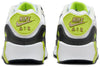 Air Max 90 EasyOn sneakers