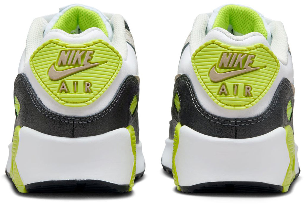 Air Max 90 EasyOn sneakers