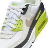 Air Max 90 EasyOn sneakers