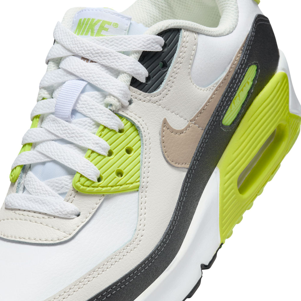 Air Max 90 EasyOn sneakers