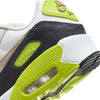 Air Max 90 EasyOn sneakers