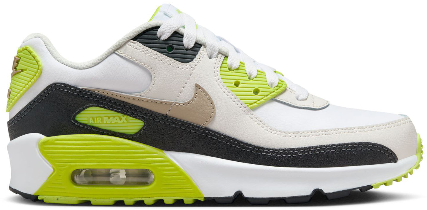 Air Max 90 EasyOn sneakers