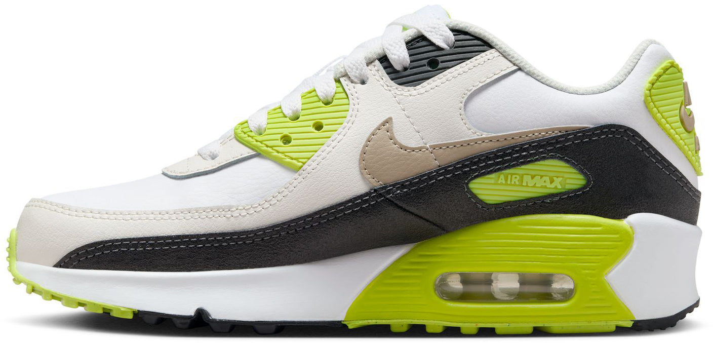 Air Max 90 EasyOn sneakers