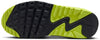 Air Max 90 EasyOn sneakers