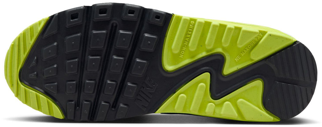 Air Max 90 EasyOn sneakers