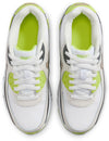 Air Max 90 EasyOn sneakers