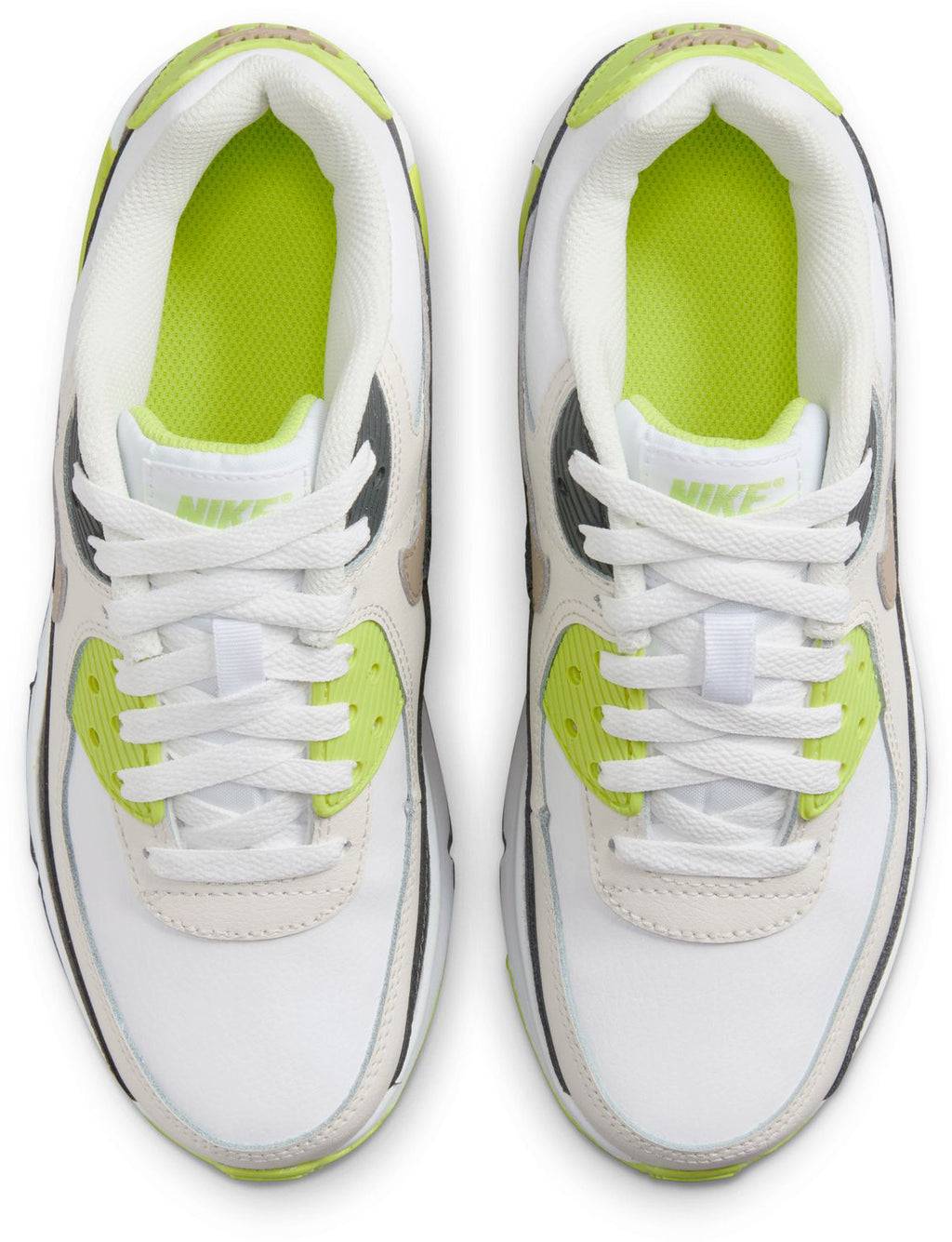Air Max 90 EasyOn sneakers