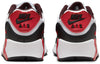 Air Max 90 EasyOn sneakers