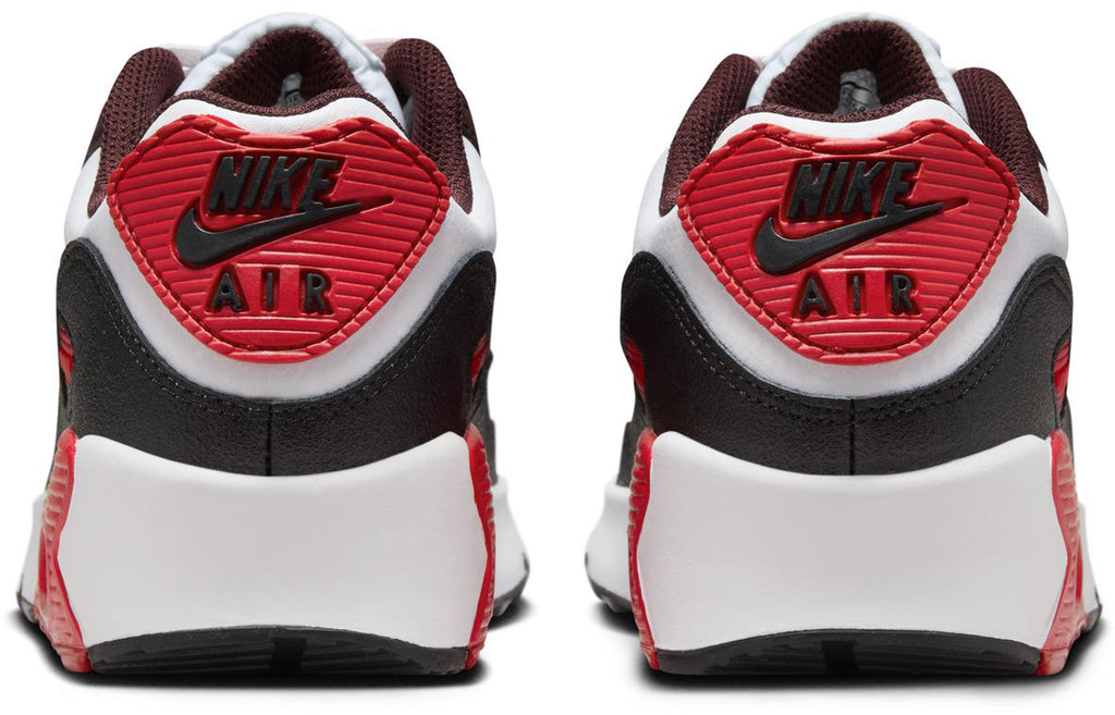 Air Max 90 EasyOn sneakers