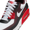 Air Max 90 EasyOn sneakers