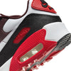 Air Max 90 EasyOn sneakers