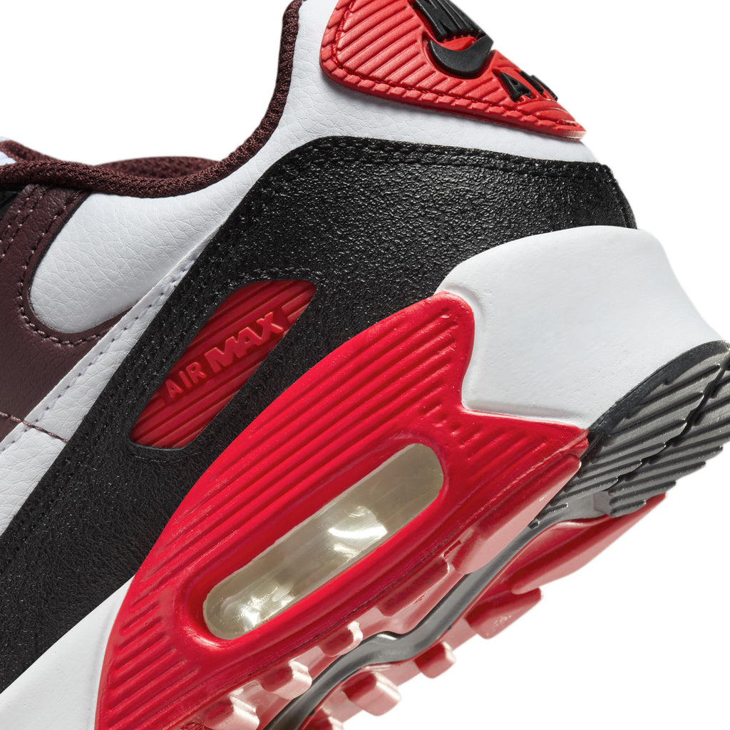 Air Max 90 EasyOn sneakers