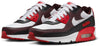 Air Max 90 EasyOn sneakers