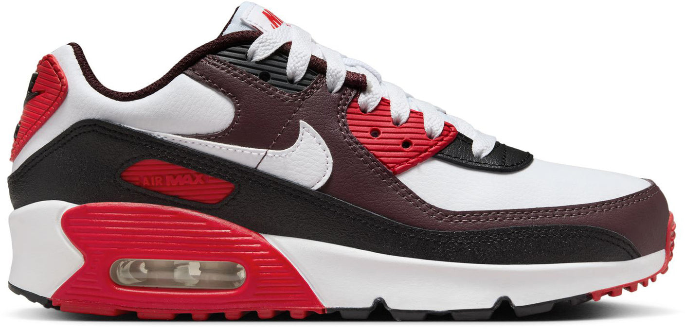 Air Max 90 EasyOn sneakers