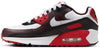 Air Max 90 EasyOn sneakers