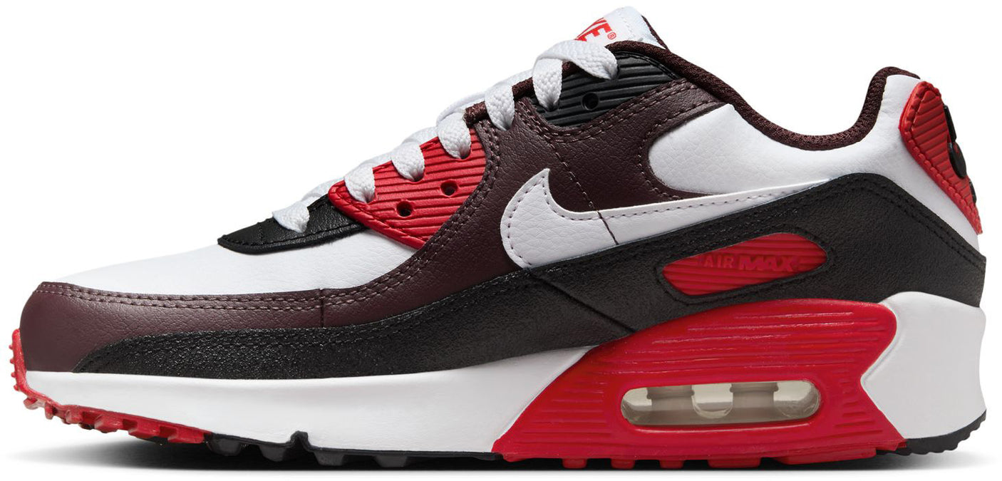 Air Max 90 EasyOn sneakers