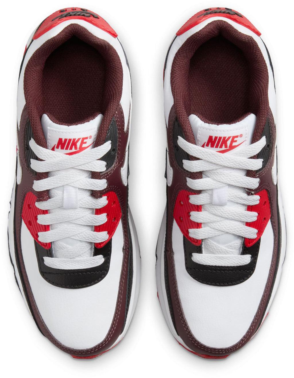 Air Max 90 EasyOn sneakers