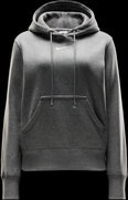 Sportswear Phoenix Fleece hoodie