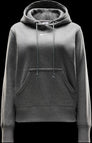 Sportswear Phoenix Fleece hoodie