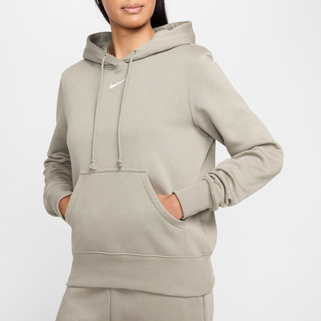 Sportswear Phoenix Fleece hoodie