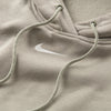 Sportswear Phoenix Fleece hoodie